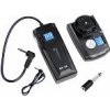 Godox RT-16 rádiový odpaľovač pre štúdiové blesky