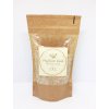NAJTELO Skorocel indický ( Psyllium ) drvený 150 g