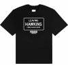 Stranger Things - Leaving Hawkins (tričko) X-Large