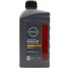 Nissan Motor Oil 0W-20 1 l