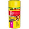 JBL PRONOVO TANGANYIKA FLAKES M 1L