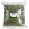 Dáme seno Seno Bio otava 0,8 kg