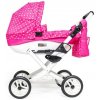 Jasmine Kids Pink Dot
