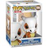 Funko POP Games: Pokemon - Cubone (EMEA) (FK65041)