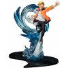 Boruto: Naruto Next Generation ZERO – Boruto Uzumaki Kizuna Relation