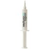 Hydro Complex pre dobytok 12x 10 ml