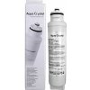 Filtr vody Daewoo Aqua Crystal
