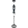 Detektor kovov DIGITAL GC1019
