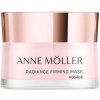 Anne Möller Rosâge zpevňující pleťová maska 50 ml