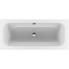 Villeroy & Boch Loop & friends 180 x 80 cm UBA180LFS2V-01