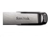 SanDisk Flash Disk 512GB Ultra Flair, USB 3.0, 150MB/s read 512GB SDCZ73-512G-G46