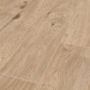 LOGOCLIC Aquaprotect Laminátová podlaha Smart, dub Eurus, 1288 × 195 × 6 mm, LO APK406PP6 2,76 m² 2,76 m²