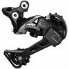 Zadná prehadzovačka Shimano IRDM8000SGS SGS - dlhá 11 r.
