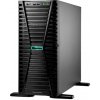 Hewlett Packard Enterprise server ML110 G11 Intel® Xeon Silver 4510 32 GB RAM P77234-425; P77234-425