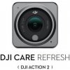 DJI Care Refresh CP.QT.00005216.01
