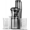 Nutribullet NBJ500
