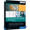 Finanzwesen in SAP S/4HANA (Pevná)