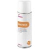 Protego sprej 400 ml