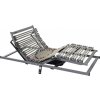 Materasso Rošt TRIPLE mobil T12 90 x 200 cm