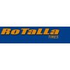 Zimná pneumatika Rotalla Setula W Race S130 215/65R15 96 H