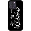 Picasee ULTIMATE CASE MagSafe pro Apple iPhone 14 Pro Max - Throw UP