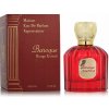 Maison Alhambra Baroque Rouge Extrait parfumovaná voda unisex 100 ml