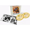 Beach Boys, The - Feel Flows: The Sunflower & Surf's Up Sessions 1969-1971 [2CD]