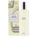 Hermes Galop d’Hermes Parfum dámsky 125 ml Náplň