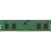 Pamäť Kingston DDR5, 8 GB, 5600 MHz, CL46 (KCP556US6-8)