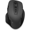 Connect It CMO-3100-GY