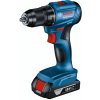 Bosch GSR 18V-45 06019K3205