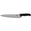 Victorinox 5.2003.25 25 cm