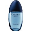 Calvin Klein Obsession Night Woman Eau de Parfum Parfémovaná voda 100ml, dámske