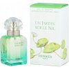 Hermes Un Jardin Sur Le Nil 30 ml EDT
