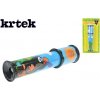 Kaleidoskop Krtko 20cm na karte