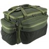 NGT - Taška Compartment Carryall