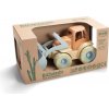Dantoy BIOplastic bager 1ks