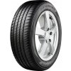 Firestone ROADHAWK 175/60 R15 81V