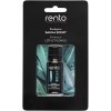 RENTO, VONNÁ ESENCIA DO SAUNY MINI - EUKALYPTUS, 10ML