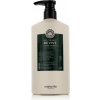 Maria Nila Eco Therapy Revive Conditioner 900 ml