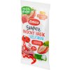Emco Super ovocný hadík jahoda 20 g