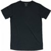 Devold Breeze T-Shirt Men (180-210) modrá S