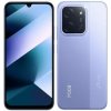 Mobilný telefón Poco C85 8 GB / 256 GB (69394) fialový