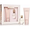 Sarah Jessica Parker Lovely SET: Parfémovaná voda 100ml + Sprchovací gél 200ml pre ženy