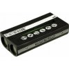 Cameron Sino CS-SRF860SL