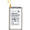 Batéria Samsung EB-BG965ABE 3500mAh pre Samsung Galaxy S9 Plus