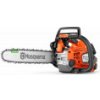 Husqvarna, HUSQVARNA T540 XP® Mark III, 970517914