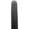 CST C1213N 20x2.125