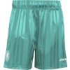 adidas Originals | Germany EQT | zelená| S