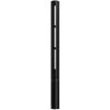 Audio-Technica BP28